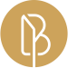Boomkamer logo
